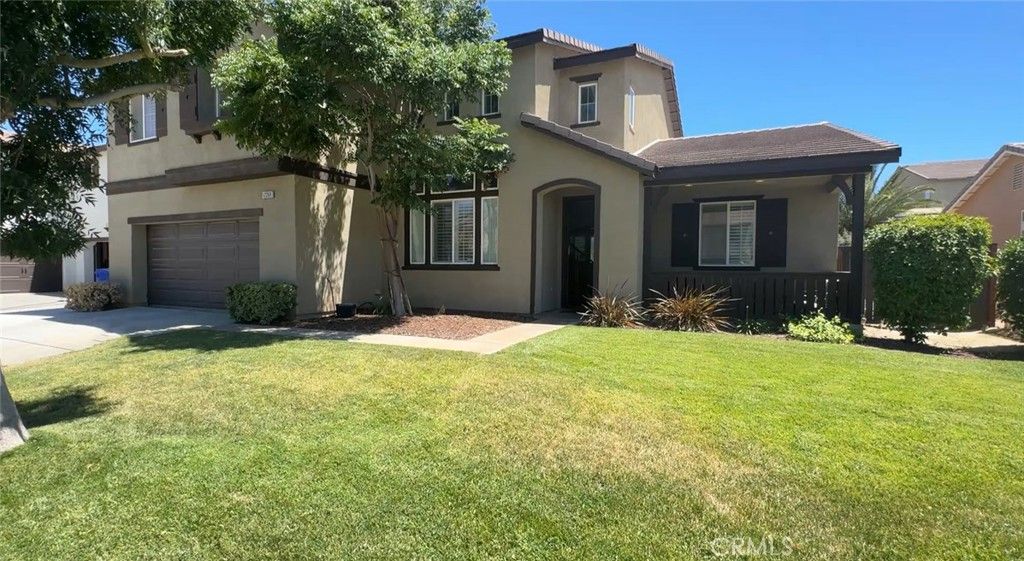 12269 Bali Street, Victorville, CA 92392