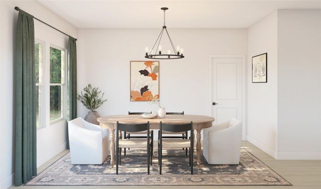 7815 Jade Crest Dr, Angleton, TX 77515