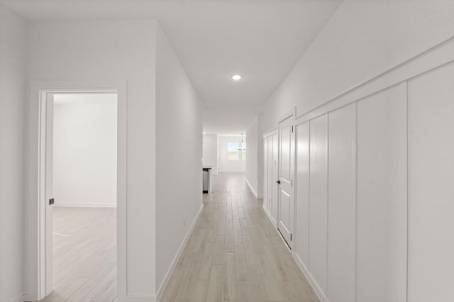 7815 Jade Crest Dr, Angleton, TX 77515