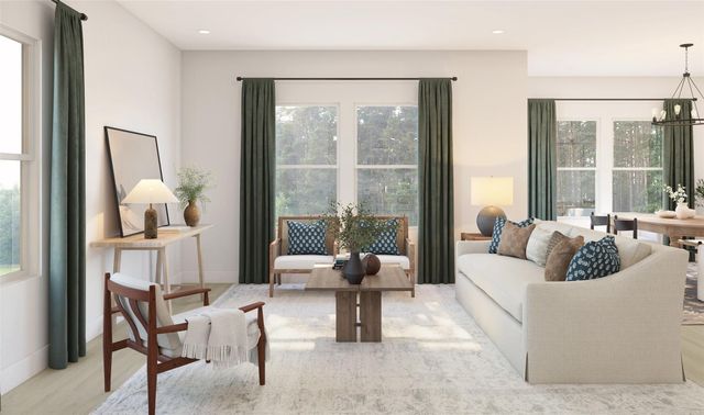 7815 Jade Crest Dr, Angleton, TX 77515