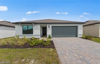 26224 Serenity RD, Punta Gorda, FL 33955