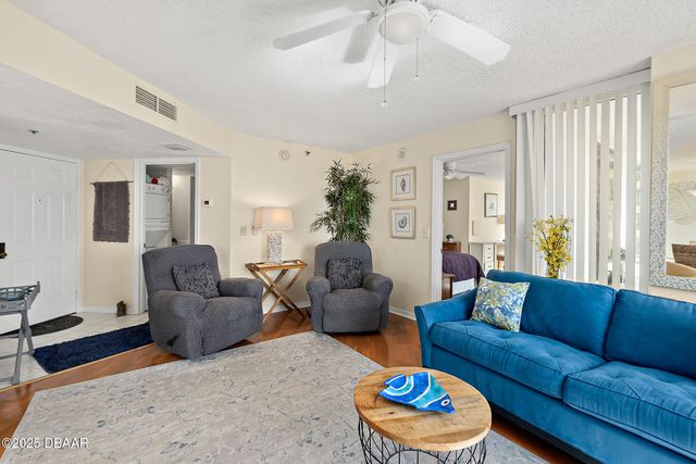 3013 S Atlantic Ave Apt 901, Daytona Beach Shores, FL 32118