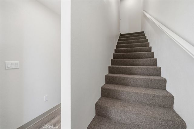 529 S Pine Street, Santa Maria, CA 93458