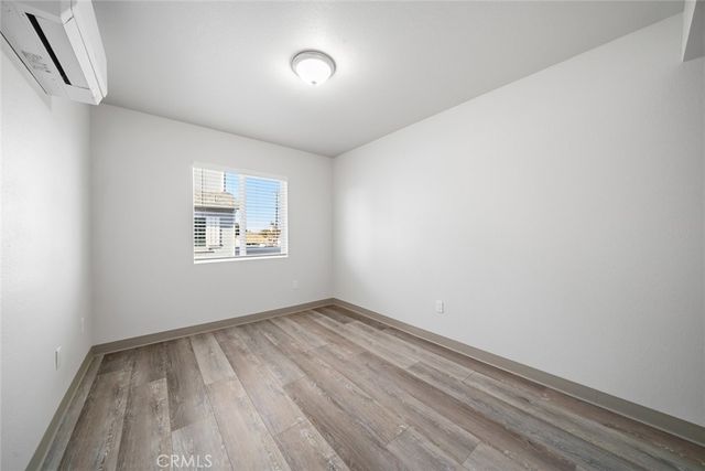 529 S Pine Street, Santa Maria, CA 93458