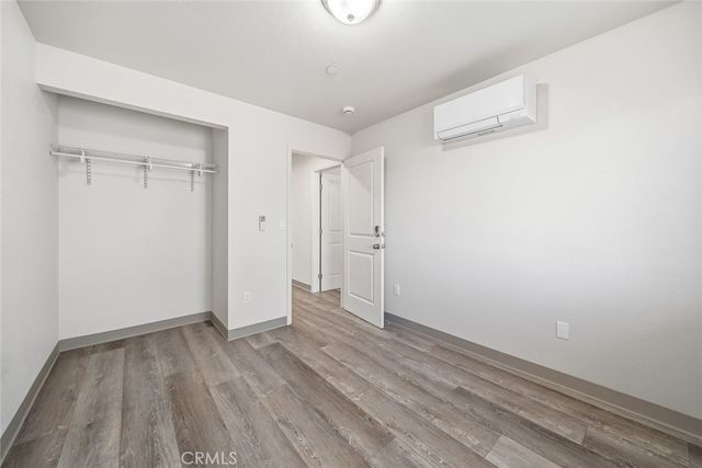 529 S Pine Street, Santa Maria, CA 93458