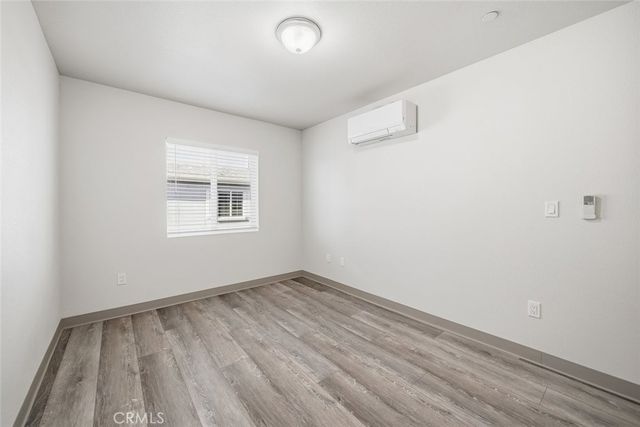 529 S Pine Street, Santa Maria, CA 93458