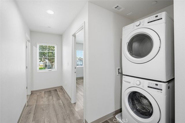 529 S Pine Street, Santa Maria, CA 93458