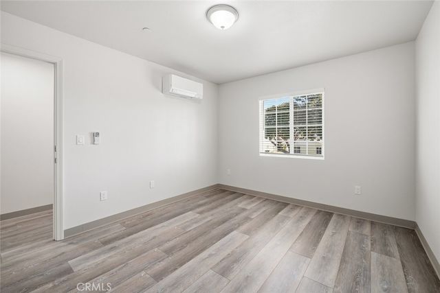 529 S Pine Street, Santa Maria, CA 93458