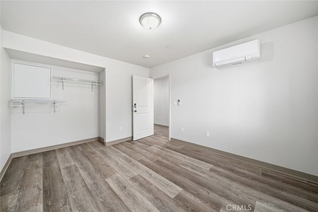 529 S Pine Street, Santa Maria, CA 93458