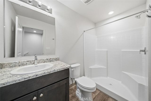 529 S Pine Street, Santa Maria, CA 93458