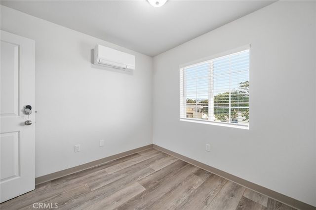 529 S Pine Street, Santa Maria, CA 93458