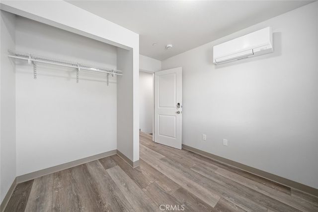 529 S Pine Street, Santa Maria, CA 93458