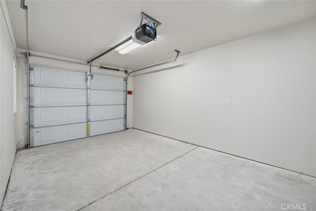 529 S Pine Street, Santa Maria, CA 93458