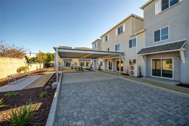 529 S Pine Street, Santa Maria, CA 93458