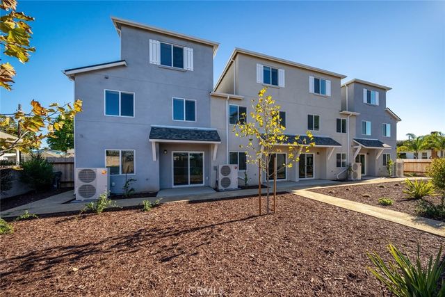 529 S Pine Street, Santa Maria, CA 93458