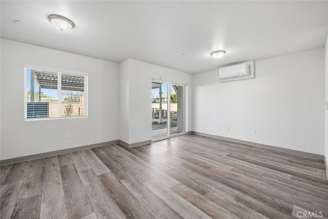 529 S Pine Street, Santa Maria, CA 93458