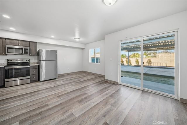 529 S Pine Street, Santa Maria, CA 93458