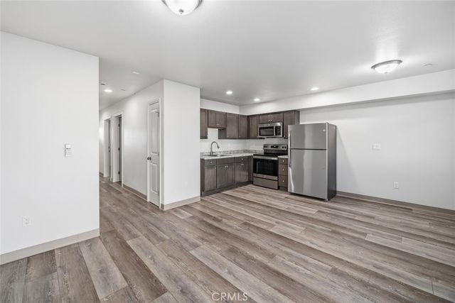 529 S Pine Street, Santa Maria, CA 93458