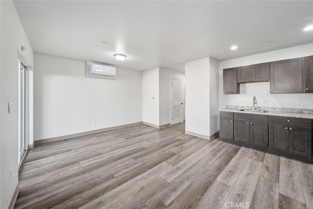 529 S Pine Street, Santa Maria, CA 93458