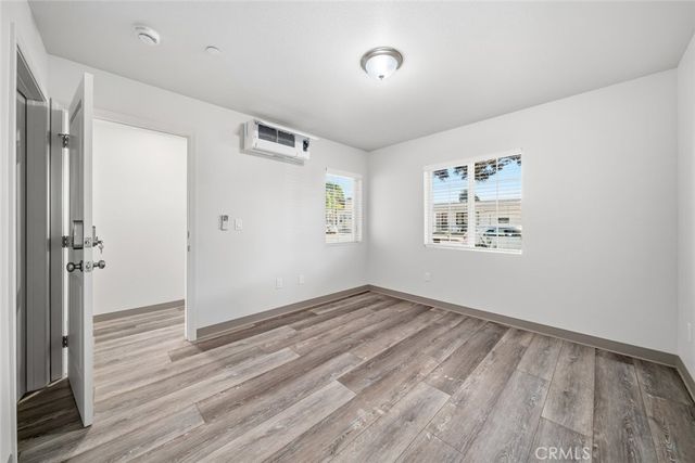 529 S Pine Street, Santa Maria, CA 93458