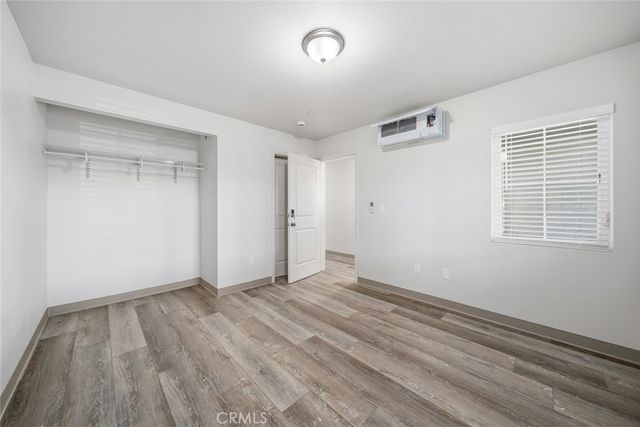 529 S Pine Street, Santa Maria, CA 93458