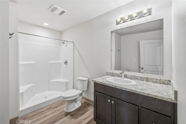 529 S Pine Street, Santa Maria, CA 93458