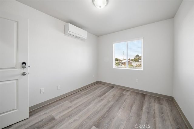 529 S Pine Street, Santa Maria, CA 93458