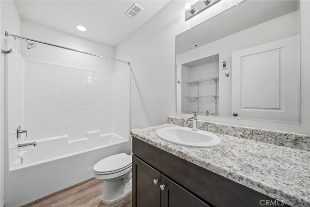 529 S Pine Street, Santa Maria, CA 93458