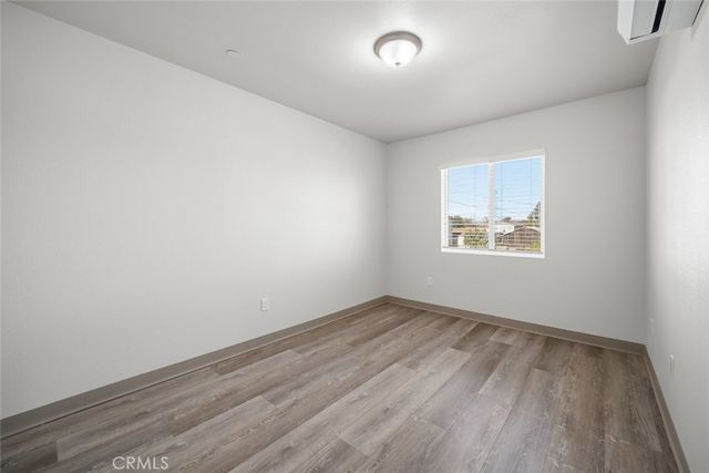 529 S Pine Street, Santa Maria, CA 93458