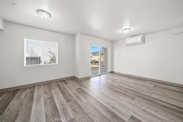 529 S Pine Street, Santa Maria, CA 93458