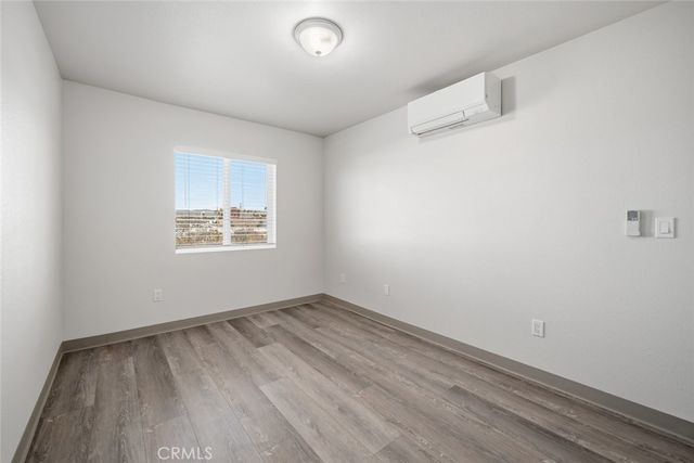 529 S Pine Street, Santa Maria, CA 93458