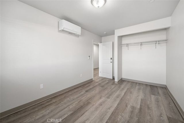 529 S Pine Street, Santa Maria, CA 93458