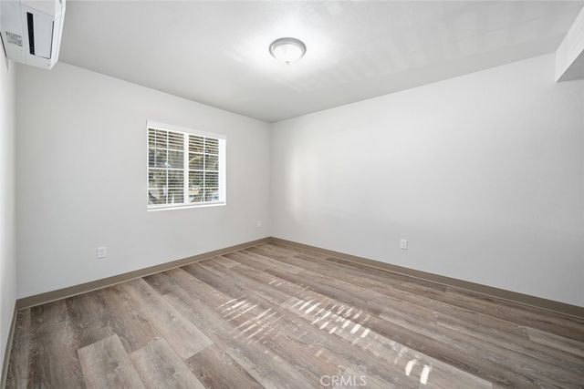 529 S Pine Street, Santa Maria, CA 93458