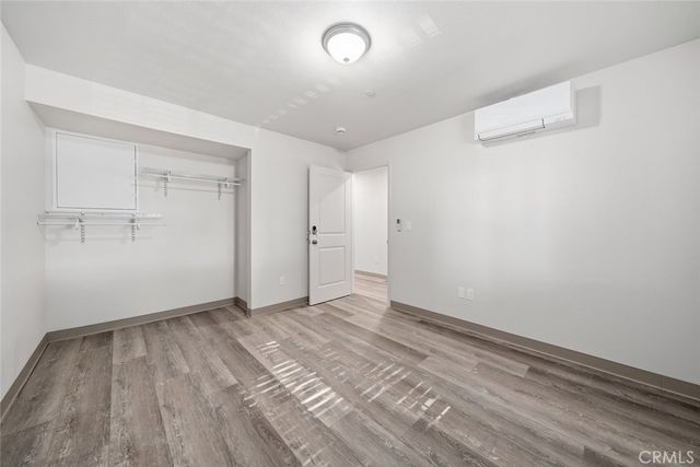 529 S Pine Street, Santa Maria, CA 93458