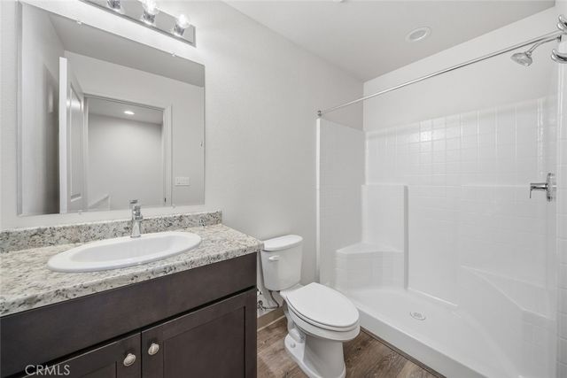 529 S Pine Street, Santa Maria, CA 93458