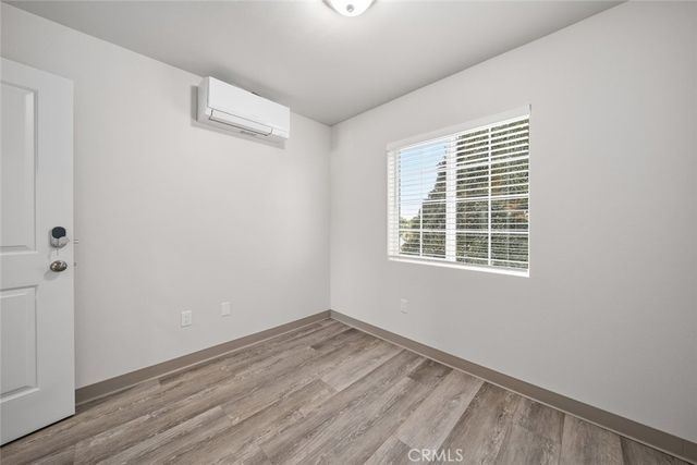 529 S Pine Street, Santa Maria, CA 93458