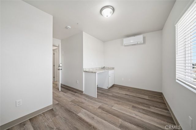 529 S Pine Street, Santa Maria, CA 93458