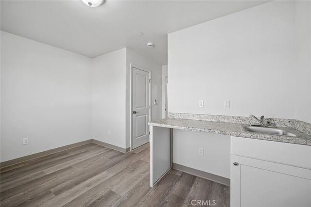 529 S Pine Street, Santa Maria, CA 93458