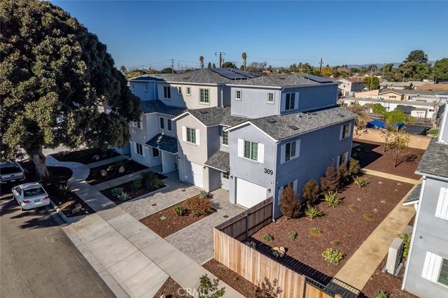 529 S Pine Street, Santa Maria, CA 93458