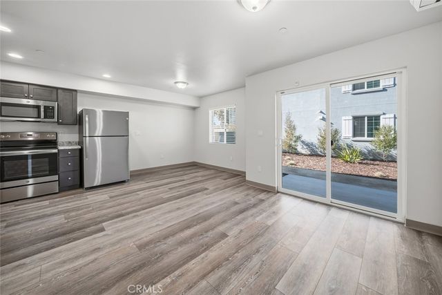 529 S Pine Street, Santa Maria, CA 93458