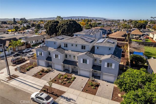 529 S Pine Street, Santa Maria, CA 93458