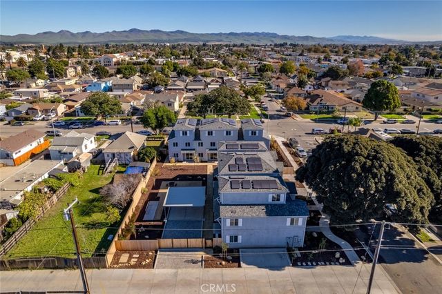 529 S Pine Street, Santa Maria, CA 93458