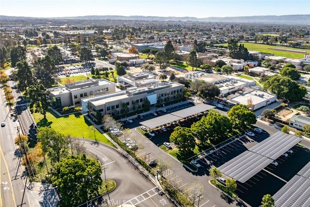 529 S Pine Street, Santa Maria, CA 93458