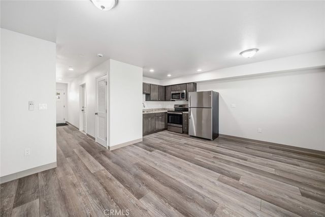 529 S Pine Street, Santa Maria, CA 93458