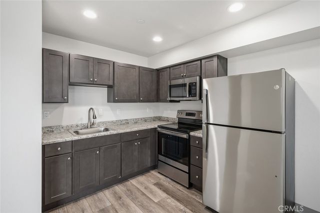 529 S Pine Street, Santa Maria, CA 93458