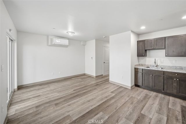 529 S Pine Street, Santa Maria, CA 93458