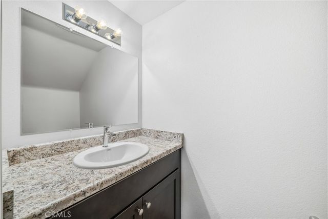 529 S Pine Street, Santa Maria, CA 93458