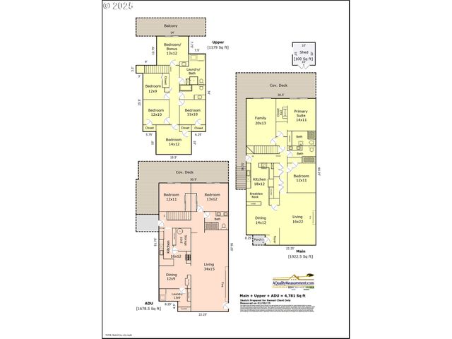 3412 Sw 13TH Ave, Portland, OR 97239