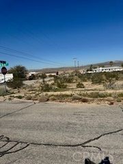 27536 De Anza, Barstow, CA 92311