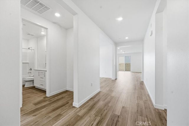 42957 56th Street W, Lancaster, CA 93536